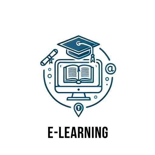 E-learning