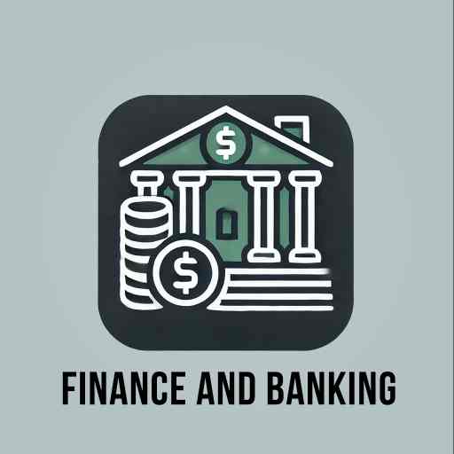 Finance and Banking