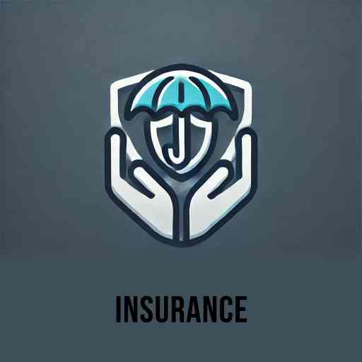 Insurance