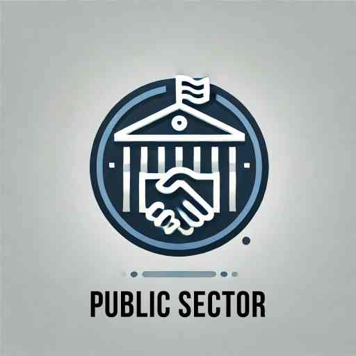 Public Sector