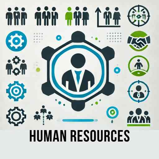 Human Resources