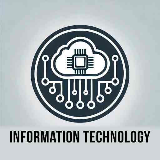 Information Technology