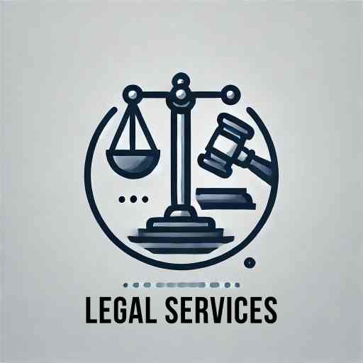 Legal services