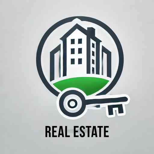 Real estate