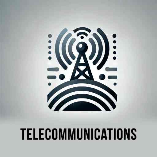 Telecommunication